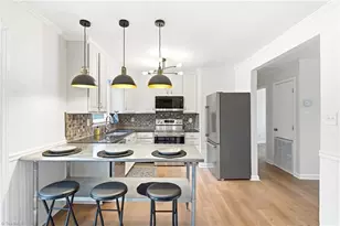 7638 Jackson School Rd, Browns Summit, NC 27214 - Photo 6