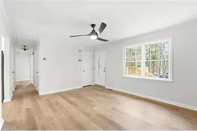 7638 Jackson School Road #A, Browns Summit, NC 27214 - Photo 14