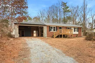 7638 Jackson School Rd, Browns Summit, NC 27214 - Photo 2