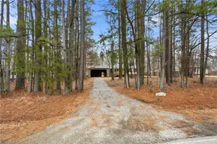 7638 Jackson School Rd, Browns Summit, NC 27214 - Photo 4
