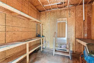 7638 Jackson School Rd, Browns Summit, NC 27214 - Photo 30