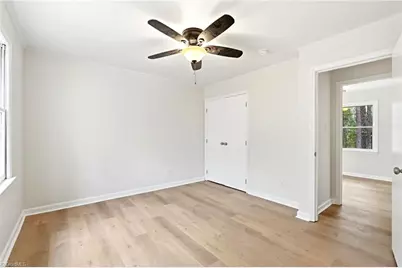 7638 Jackson School Road #A, Browns Summit, NC 27214 - Photo 26