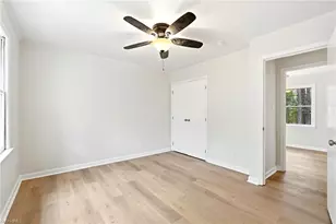 7638 Jackson School Rd, Browns Summit, NC 27214 - Photo 26