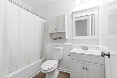 7638 Jackson School Road #A, Browns Summit, NC 27214 - Photo 18