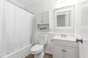 7638 Jackson School Rd, Browns Summit, NC 27214 - Photo 18