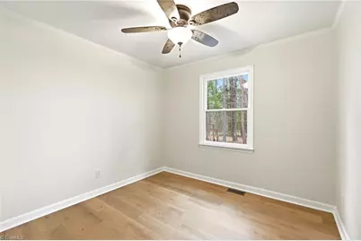 7638 Jackson School Road #A, Browns Summit, NC 27214 - Photo 16