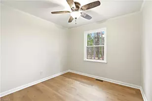 7638 Jackson School Rd, Browns Summit, NC 27214 - Photo 16