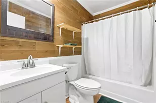 7638 Jackson School Rd, Browns Summit, NC 27214 - Photo 34