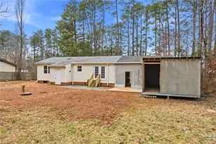 7638 Jackson School Rd, Browns Summit, NC 27214 - Photo 44