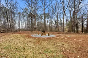 7638 Jackson School Rd, Browns Summit, NC 27214 - Photo 36