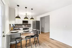 7638 Jackson School Rd, Browns Summit, NC 27214 - Photo 10