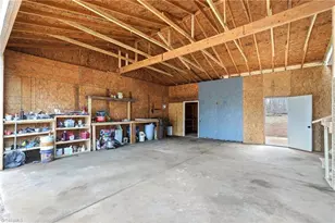 7638 Jackson School Rd, Browns Summit, NC 27214 - Photo 32