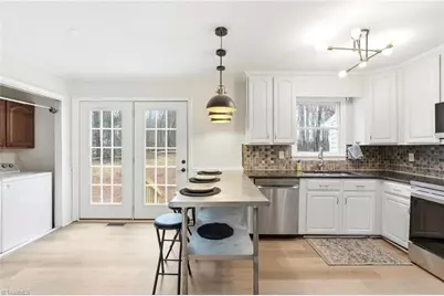 7638 Jackson School Road #A, Browns Summit, NC 27214 - Photo 8