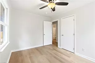 7638 Jackson School Rd, Browns Summit, NC 27214 - Photo 22