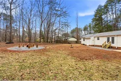 7638 Jackson School Road #A, Browns Summit, NC 27214 - Photo 42