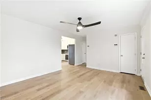 7638 Jackson School Rd, Browns Summit, NC 27214 - Photo 12