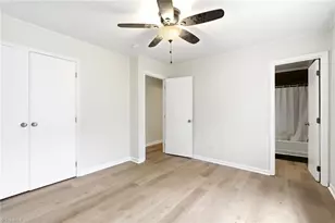 7638 Jackson School Rd, Browns Summit, NC 27214 - Photo 20