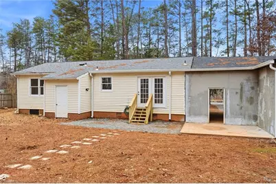 7638 Jackson School Road #A, Browns Summit, NC 27214 - Photo 38