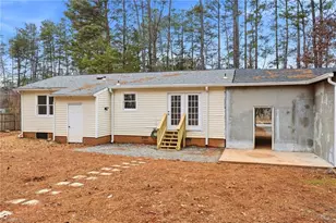 7638 Jackson School Rd, Browns Summit, NC 27214 - Photo 38