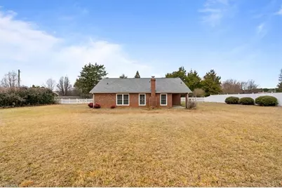 5190 Robin Lane, Randleman, NC 27317 - Photo 30