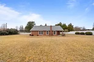 5190 Robin Ln, Randleman, NC 27317 - Photo 30