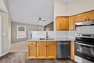 5190 Robin Ln, Randleman, NC 27317 - Photo 14