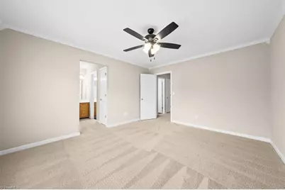 5190 Robin Lane, Randleman, NC 27317 - Photo 24