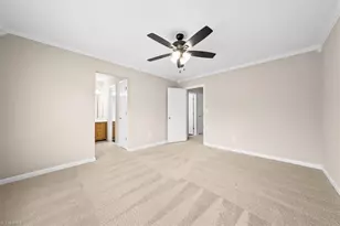 5190 Robin Ln, Randleman, NC 27317 - Photo 24