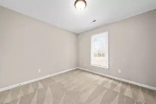 5190 Robin Ln, Randleman, NC 27317 - Photo 20