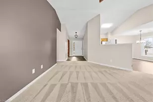 5190 Robin Ln, Randleman, NC 27317 - Photo 8