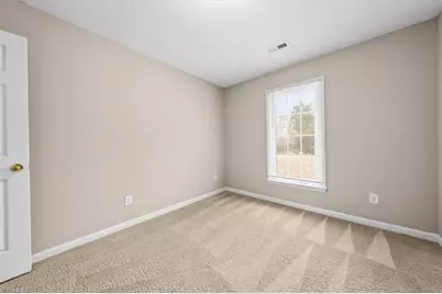 5190 Robin Lane, Randleman, NC 27317 - Photo 18