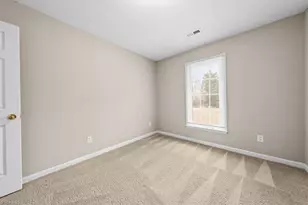 5190 Robin Ln, Randleman, NC 27317 - Photo 18