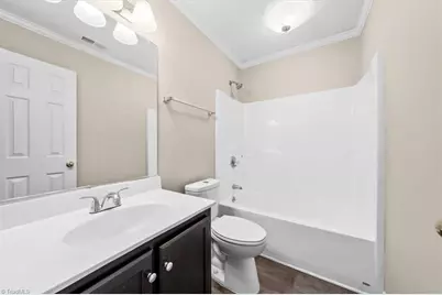 5190 Robin Lane, Randleman, NC 27317 - Photo 22