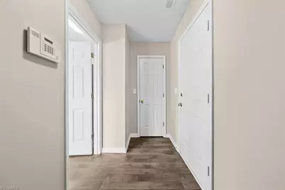 5190 Robin Lane, Randleman, NC 27317 - Photo 16