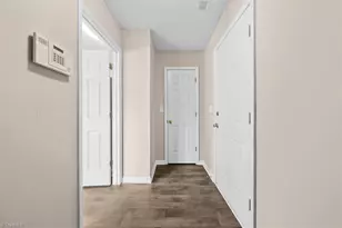 5190 Robin Ln, Randleman, NC 27317 - Photo 16