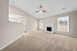 5190 Robin Ln, Randleman, NC 27317 - Photo 6
