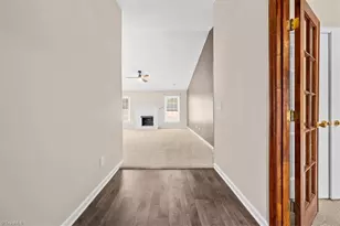 5190 Robin Ln, Randleman, NC 27317 - Photo 4