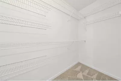 5190 Robin Lane, Randleman, NC 27317 - Photo 26