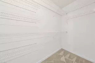 5190 Robin Ln, Randleman, NC 27317 - Photo 26