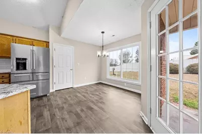 5190 Robin Lane, Randleman, NC 27317 - Photo 10