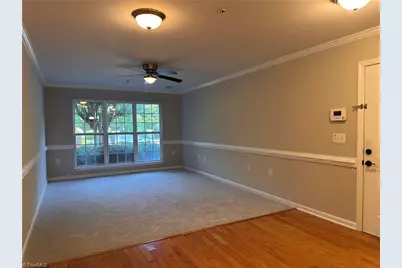 5236 Hilltop Road #108, Jamestown, NC 27282 - Photo 16