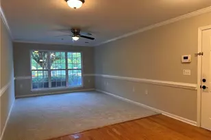 5236 Hilltop Rd, Jamestown, NC 27282 - Photo 16