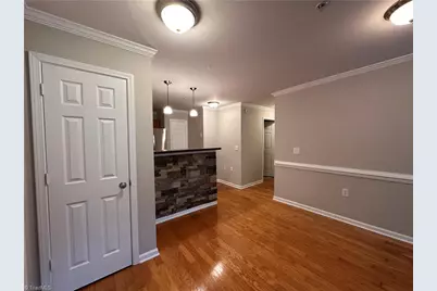 5236 Hilltop Road #108, Jamestown, NC 27282 - Photo 12