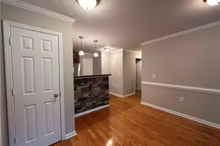 5236 Hilltop Rd, Jamestown, NC 27282 - Photo 12