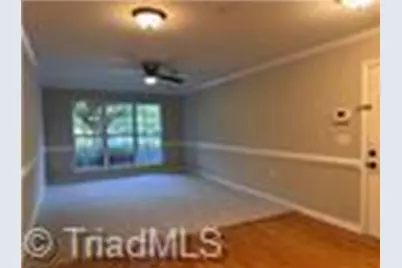 5236 Hilltop Road #108, Jamestown, NC 27282 - Photo 12