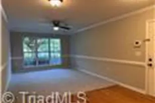 5236 Hilltop Rd, Jamestown, NC 27282 - Photo 12