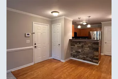 5236 Hilltop Road #108, Jamestown, NC 27282 - Photo 6