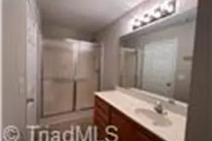 5236 Hilltop Rd, Jamestown, NC 27282 - Photo 18