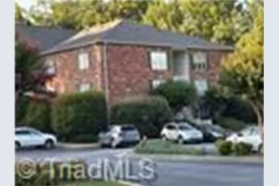 5236 Hilltop Road #108, Jamestown, NC 27282 - Photo 26