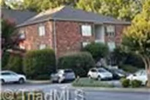 5236 Hilltop Rd, Jamestown, NC 27282 - Photo 26